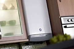 trusted boilers Burham Court