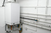 Burham Court boiler installers
