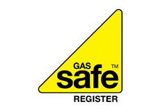 gas safe companies Burham Court